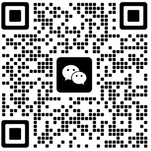 韩国新庆州大学留学规划